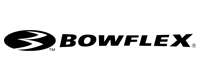  bowflex Bossart Sport Wil
