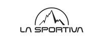 la_sportiva Bossart Sport Wil