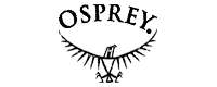  osprey Bossart Sport Wil
