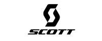  scott Bossart Sport Wil