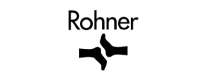  rohner Bossart Sport Wil