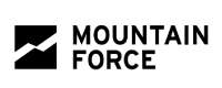 mountain_force Bossart Sport Wil