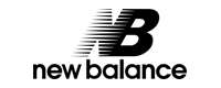  new_balance Bossart Sport Wil