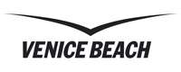  venice_beach Bossart Sport Wil