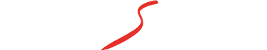 Logo de Bossart Sport Wil