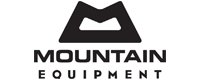  mountain equipment Bossart Sport Wil