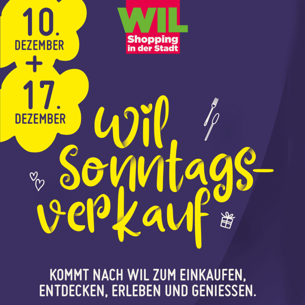 Bossart Sport Wil | Ihr Spezialist für Sportartikel